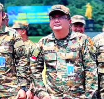 1776314083652 1776314083652