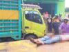 Penikaman di Sopir Truk di Barru, Polisi Kumpulkan Bukti CCTV IMG 20260331 WA0037