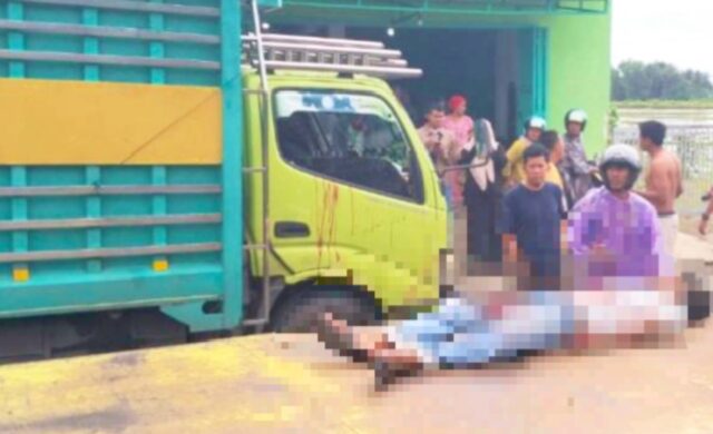 IMG-20260331-WA0037 IMG 20260331 WA0037