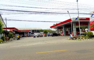 Harga BBM Nggak Berubah, Pertamina Pastikan Distribusi Lancar IMG 20260401 WA0011