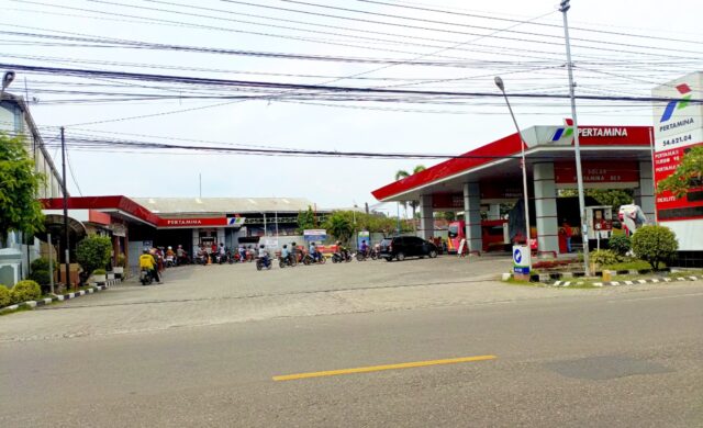 IMG-20260401-WA0011 IMG 20260401 WA0011