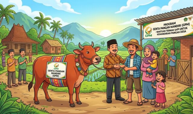 IMG-20260401-WA0012 IMG 20260401 WA0012