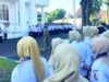 WFH Belum Berlaku, Tapi ASN Bojonegoro Wajib Hemat IMG 20260401 WA0027