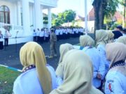 WFH Belum Berlaku, Tapi ASN Bojonegoro Wajib Hemat IMG 20260401 WA0027