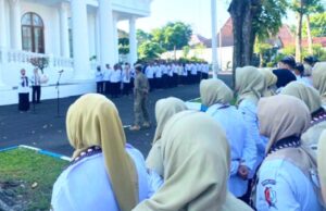 WFH Belum Berlaku, Tapi ASN Bojonegoro Wajib Hemat IMG 20260401 WA0027