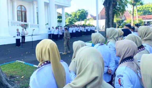 IMG-20260401-WA0027 IMG 20260401 WA0027