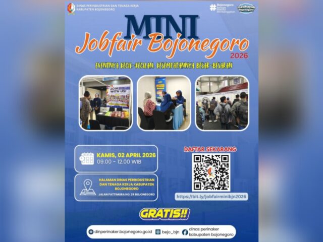 IMG 20260401 WA0032