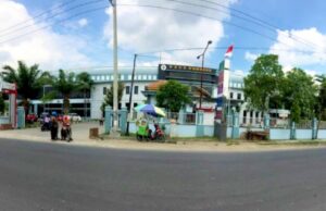 Polemik Manajemen RSUD Ngimbang Lamongan, Meritokrasi Dipertanyakan IMG 20260401 WA0033