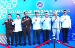 Warga Kini Bisa Pantau Dapur MBG, Laporkan Penyimpangan Secara Online IMG 20260402 WA0018