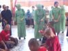 Momen Mengharukan di Lamongan, Persit Brawijaya Berbagi Kebahagiaan IMG 20260402 WA0019