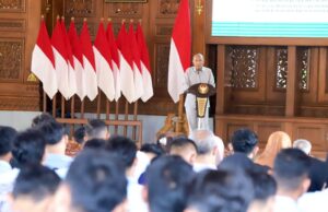 Tak Main-Main, Pelanggaran Program MBG di Tuban Bakal Kena Sanksi Tegas IMG 20260402 WA0020