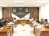 Pansus I DPRD Bojonegoro Kaji Ulang Pencabutan Perda Desa, Ini Alasannya IMG 20260402 WA0049