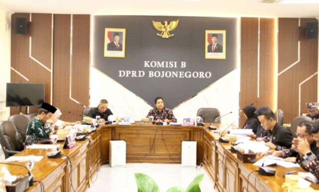 IMG-20260402-WA0052 IMG 20260402 WA0052