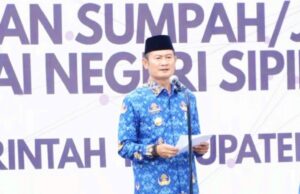 WFH di Lamongan Resmi Berlaku, Ini Dampaknya untuk Pelayanan Masyarakat IMG 20260403 WA0009