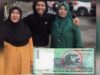 Viral Sosok Perempuan di Uang Rp20.000, Ini Fakta Sebenarnya IMG 20260403 WA0011