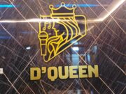 D Queen Bojonegoro Jadi Perbincangan, Izin dan Miras Wajib Diselidiki IMG 20260403 WA0023
