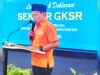 Mudik 2026 Lebih Tertib, Ini Catatan KSPI dan Partai Buruh IMG 20260403 WA0036