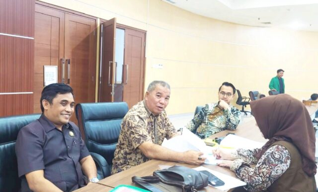 IMG 20260403 WA0038