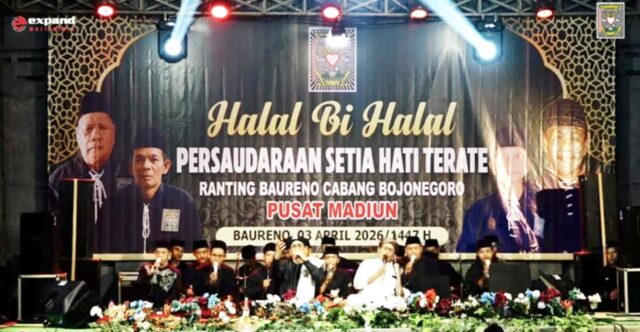 IMG-20260404-WA0018 IMG 20260404 WA0018