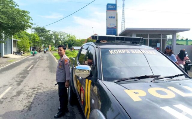 IMG 20260404 WA0024