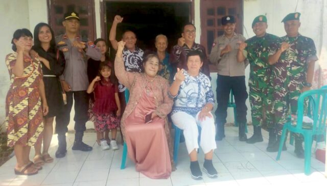 IMG 20260404 WA0026