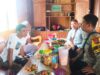 Ciptakan Rasa Aman, Bhabinkamtibmas Ketileng Malo Bojonegoro Intensifkan Cangkruan IMG 20260405 WA0000