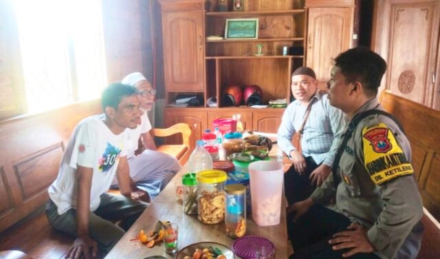 IMG-20260405-WA0000 IMG 20260405 WA0000