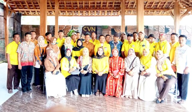 IMG-20260405-WA0020 IMG 20260405 WA0020