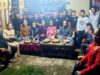 Putra Mahkota Gowa Apresiasi Pamanca, Seni Bela Diri Sarat Filosofi IMG 20260405 WA0032