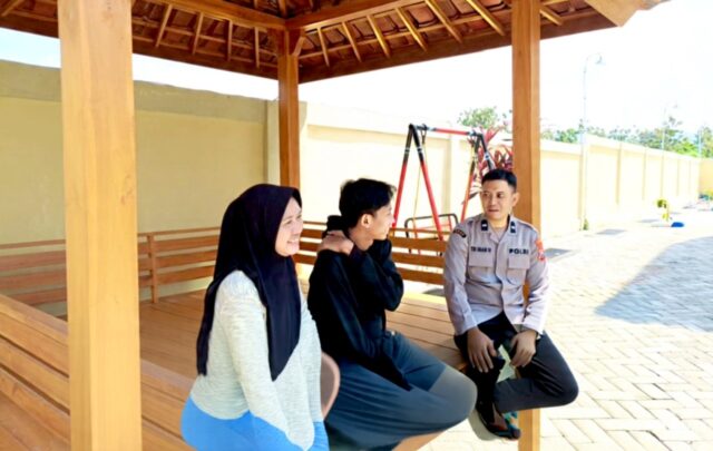 IMG-20260405-WA0034 IMG 20260405 WA0034