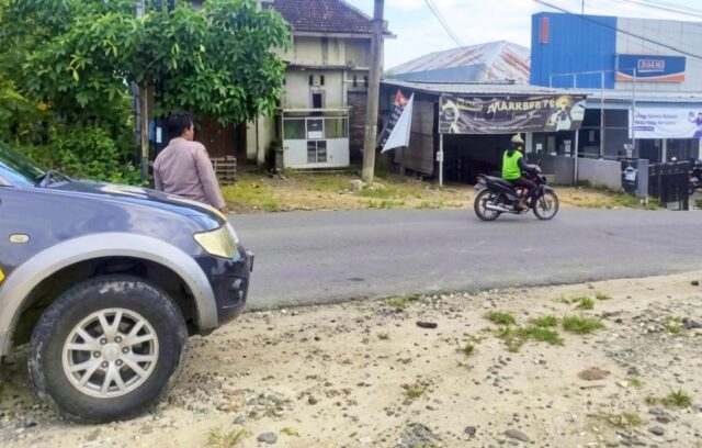 IMG-20260405-WA0035 IMG 20260405 WA0035