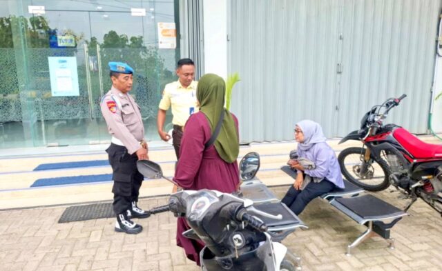 IMG-20260405-WA0036 IMG 20260405 WA0036