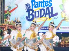 Disbudpar Bojonegoro Siap Gelar Pantes Budal Rutin, Ini Jadwalnya IMG 20260405 WA0038