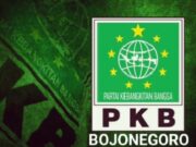 Muscab PKB Bojonegoro Tetapkan Lima Kandidat, Peta Persaingan Dimulai IMG 20260405 WA0046