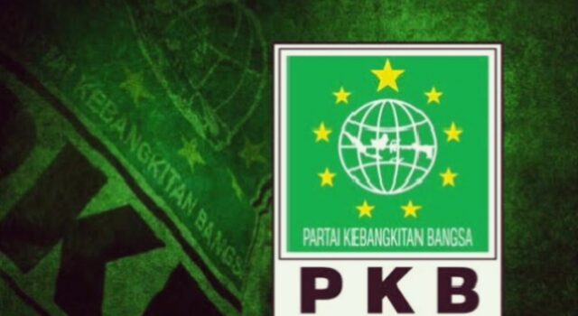 Muscab PKB Bojonegoro Tetapkan Lima Kandidat, Peta Persaingan Dimulai IMG 20260405 WA0046
