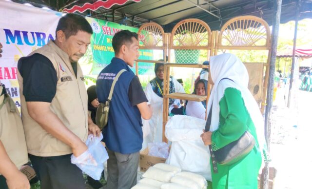 IMG-20260405-WA0048 IMG 20260405 WA0048