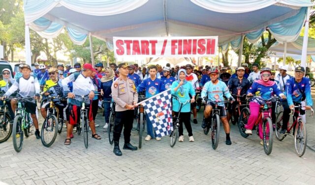 IMG-20260405-WA0049 IMG 20260405 WA0049