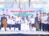 HUT PDKB ke-13 Jadi Momentum Besar Wujudkan Bojonegoro Tanpa Diskriminasi IMG 20260405 WA0051