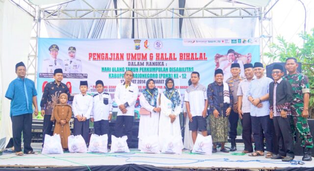 HUT PDKB ke-13 Jadi Momentum Besar Wujudkan Bojonegoro Tanpa Diskriminasi IMG 20260405 WA0051