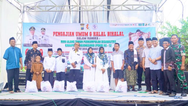 IMG 20260405 WA0051