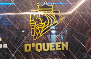 D Queen Bojonegoro Ngaku Izin Usaha Sudah Beres IMG 20260405 WA0055