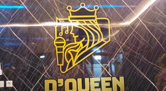 D Queen Bojonegoro Ngaku Izin Usaha Sudah Beres IMG 20260405 WA0055