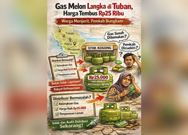 IMG-20260405-WA0061 IMG 20260405 WA0061