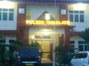 Korban Pengancaman Parang di Tamalate Makassar Kecewa, Proses Hukum Dinilai Lambat IMG 20260405 WA0062