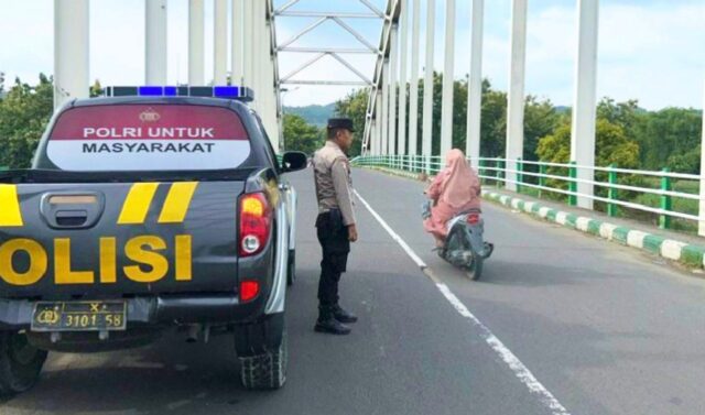 IMG-20260406-WA0000 IMG 20260406 WA0000