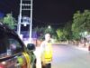 Cegah Kejahatan, Polisi Turun Langsung Amankan Jam Rawan IMG 20260406 WA0001