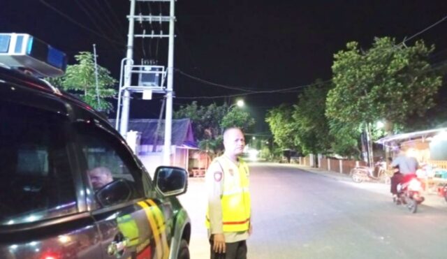 IMG-20260406-WA0001 IMG 20260406 WA0001