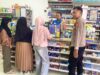 Patroli Digencarkan, Polsek Kasiman Bojonegoro Pastikan Wilayah Tetap Kondusif IMG 20260406 WA0002
