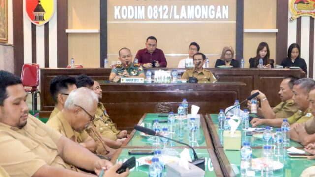 IMG-20260406-WA0018 IMG 20260406 WA0018