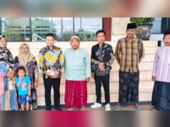 Pembunuhan Keji Ustad Munaha Pamekasan, Kuasa Hukum Tuntut Hukuman Mati IMG 20260406 WA0019